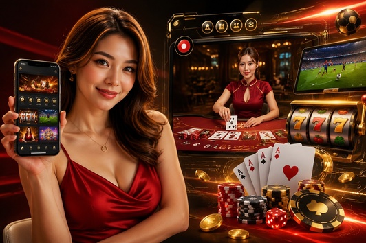 d8bet