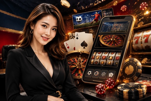 d8bet