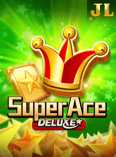 d8bet new game