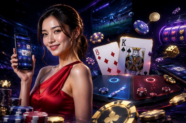d8bet