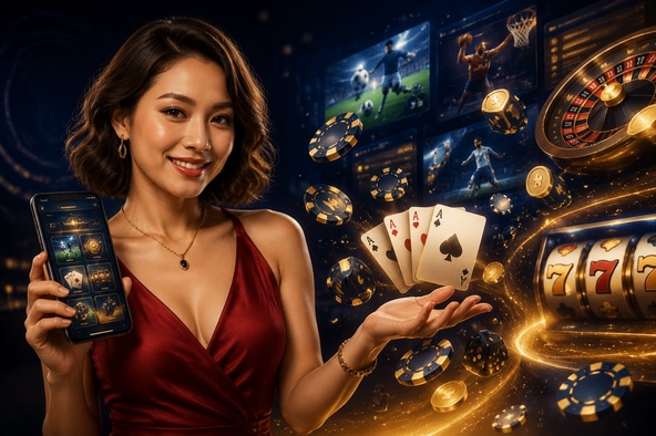 d8bet