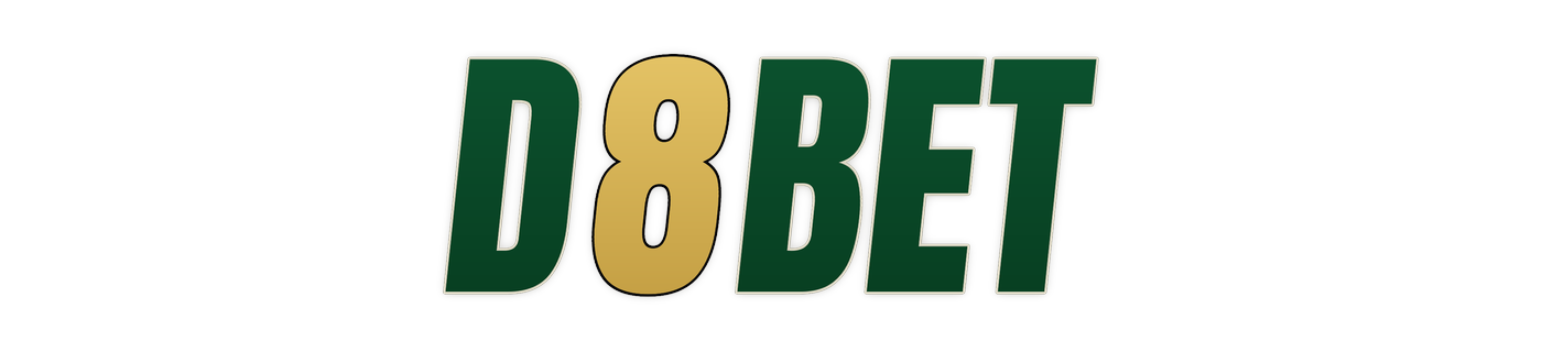 d8bet